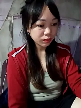 Tary toot online show from October 28, 10:45 pm