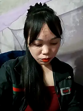 Tary toot online show from November 14, 1:04 am