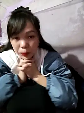 Tary toot online show from November 15, 1:14 am