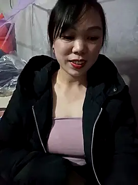 Tary toot online show from November 27, 1:29 am