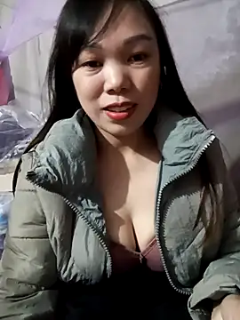 Tary toot online show from November 28, 2:36 am