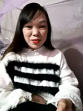 Tary toot online show from November 29, 12:41 pm