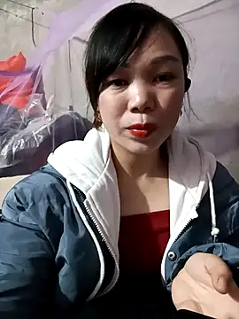 Tary toot online show from December 1, 12:59 am