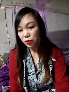 Tary toot online show from December 4, 2:04 pm