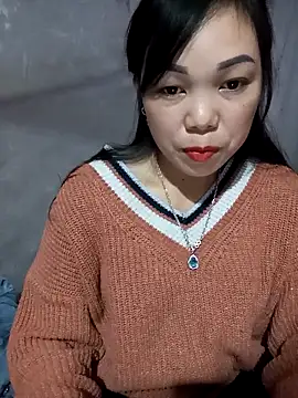 Tary toot online show from December 20, 1:29 pm