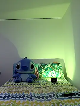 Snapshot of MiQeilaSweet chatting on March 17, 7:39 pm MiQeilaSweet online show from March 17, 7:39 pm