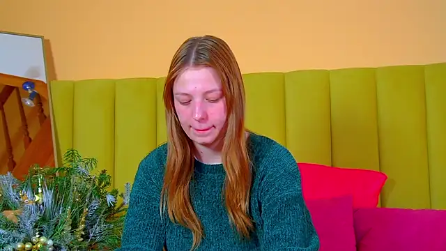 BeatriceBinoche online show from December 17, 6:36 pm