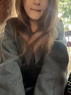 yuki june online show from March 9, 7:56 am