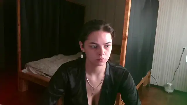EthelsLover online show from May 12, 9:28 am