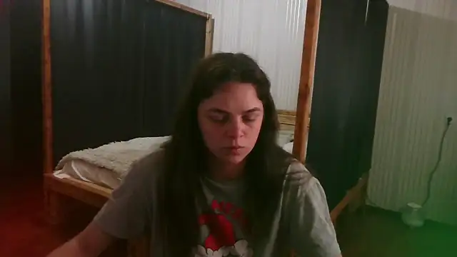 EthelsLover online show from May 13, 9:28 am