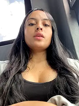 Karla 1-2 online show from September 19, 3:45 pm