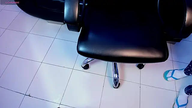 Megancoxx online show from February 7, 10:41 am