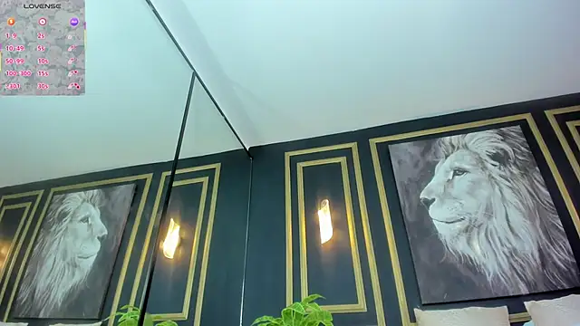 Snapshot of charlote_rossee chatting on October 25, 5:04 am charlote rossee online show from October 25, 5:04 am