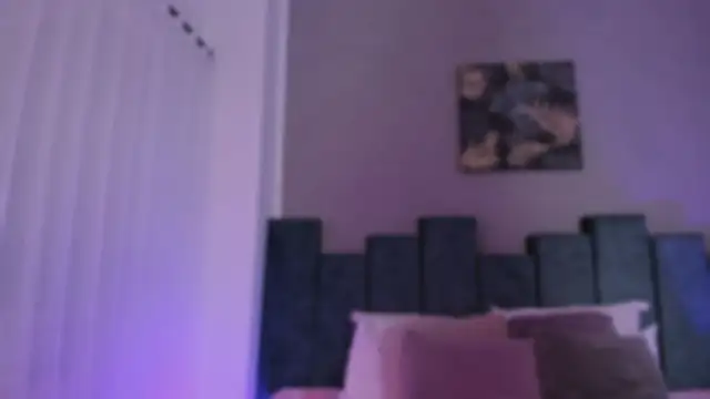Peytonn Monroe online show from June 20, 7:49 pm