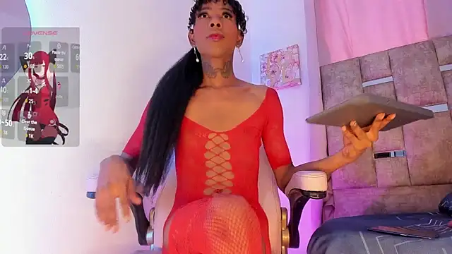 Mara royal online show from October 10, 8:19 pm