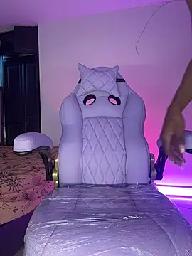 Mara royal online show from February 7, 9:18 pm