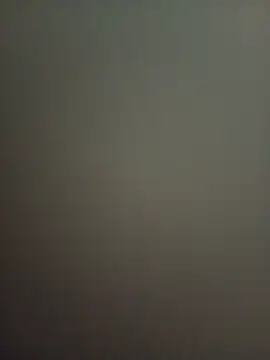 Gatao254 online show from January 9, 10:44 pm