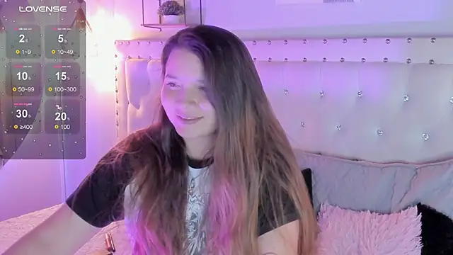 sophiee09  online show from November 27, 2:08 pm