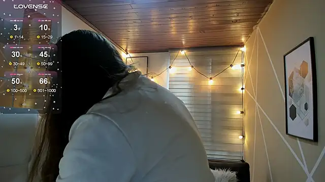 sophiee09  online show from January 17, 1:38 pm