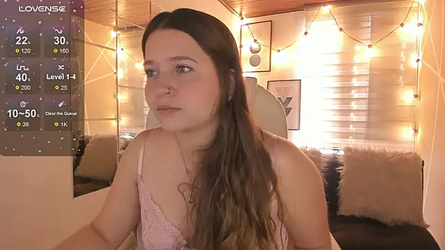 Snapshot of sophiee09_ chatting on March 14, 1:49 pm sophiee09 online show from March 14, 1:49 pm