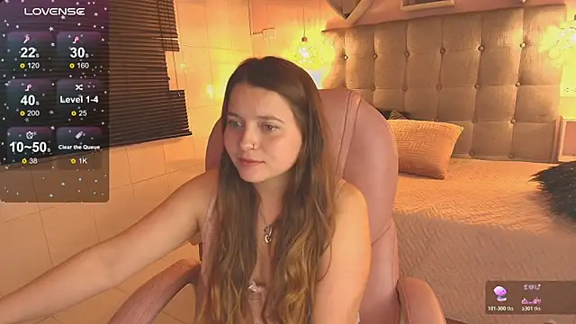 Snapshot of sophiee09_ chatting on March 28, 2:00 am sophiee09 online show from March 28, 2:00 am