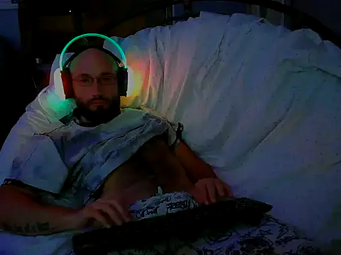 versatilevortex online show from October 8, 5:16 am