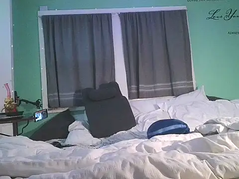 versatilevortex online show from November 16, 2:06 am