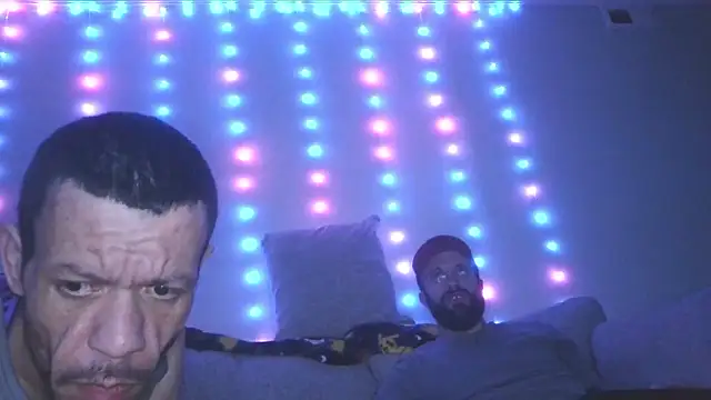 versatilevortex online show from January 16, 8:18 am