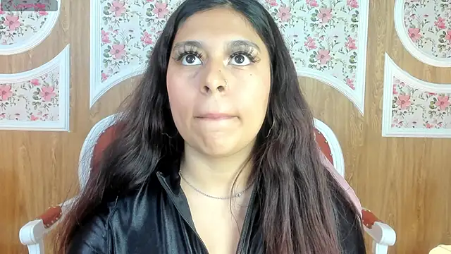 KonnyDesire online show from October 1, 12:33 pm