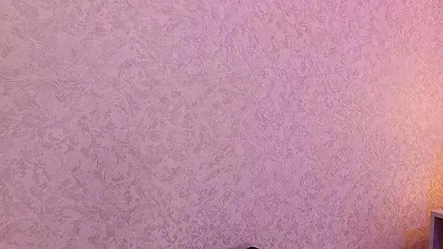 paulina cano online show from March 6, 7:43 pm