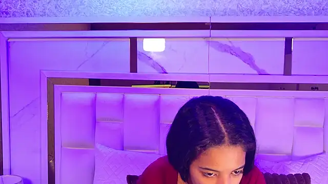 paulina cano online show from March 30, 7:37 pm