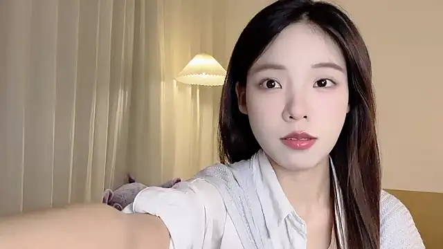 Meng 777 online show from September 29, 11:37 am