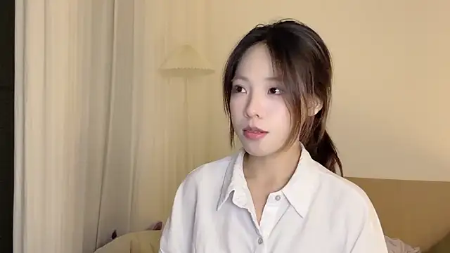 Meng 777 online show from October 13, 11:32 am