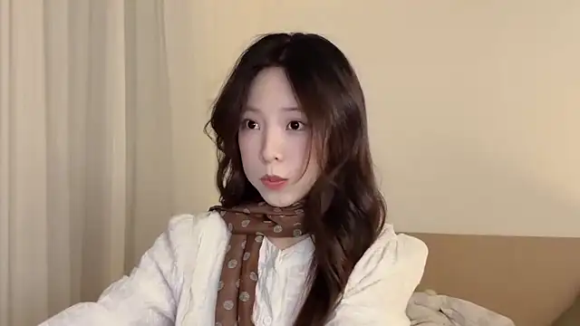 Meng 777 online show from October 18, 10:27 am