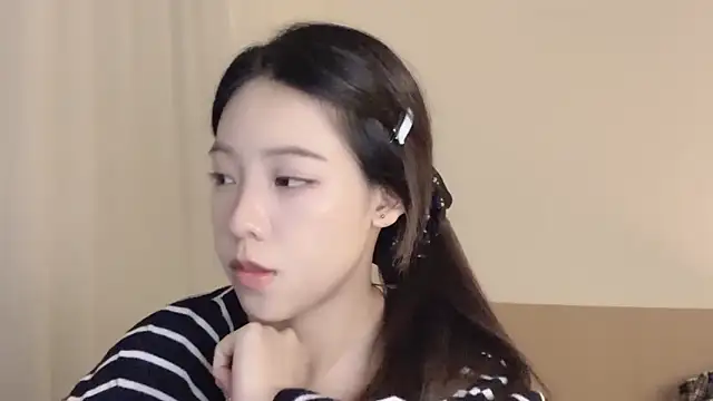 Meng 777 online show from October 25, 12:23 pm