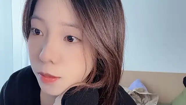 Meng 777 online show from November 4, 6:45 am