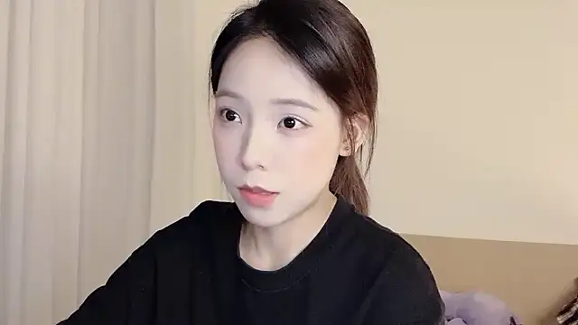 Meng 777 online show from November 7, 10:37 am