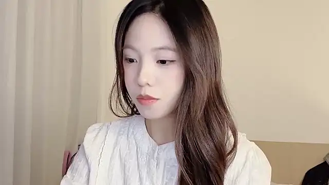 Meng 777 online show from November 24, 11:43 am