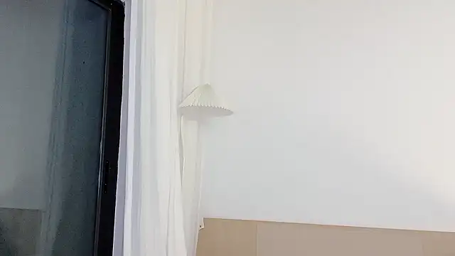 Meng 777 online show from January 8, 11:45 am