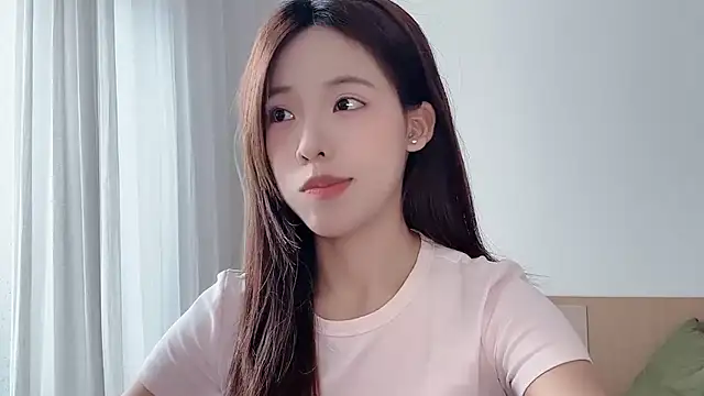 Meng 777 online show from March 31, 5:41 am