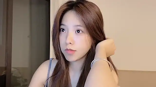 Snapshot of Meng_777 chatting on April 4, 12:13 pm Meng 777 online show from April 4, 12:13 pm
