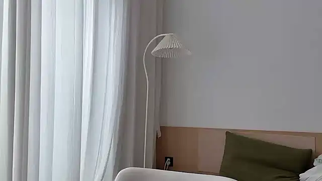 Meng 777 online show from June 27, 5:56 am