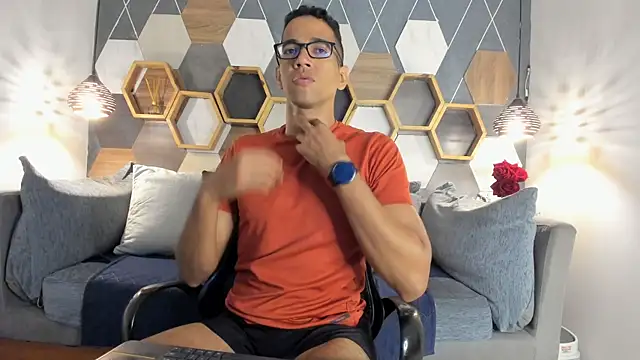 JacobDraven online show from September 30, 3:44 am