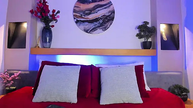 JacobDraven online show from December 4, 3:27 am