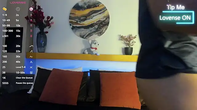 JacobDraven online show from January 7, 3:31 am