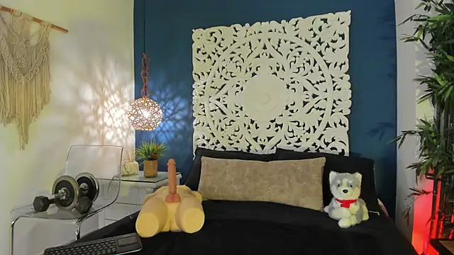 JacobDraven online show from July 5, 4:41 am