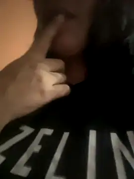 Snapshot of Lisa_Squirt_Hot chatting on September 23, 12:13 am Lisa Squirt Hot online show from September 23, 12:13 am