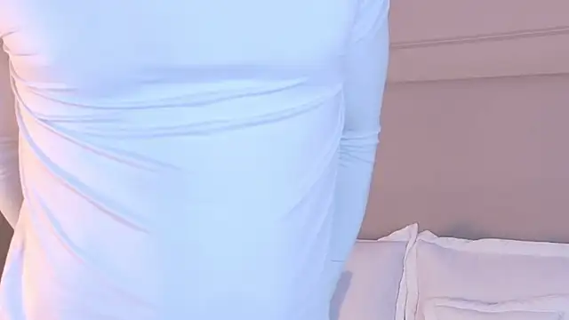 ZaneDawson online show from November 8, 4:01 am