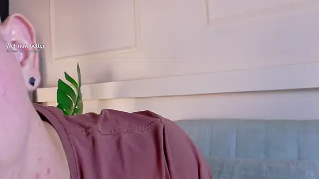 Snapshot of ZaneDawson chatting on February 21, 7:37 pm ZaneDawson online show from February 21, 7:37 pm