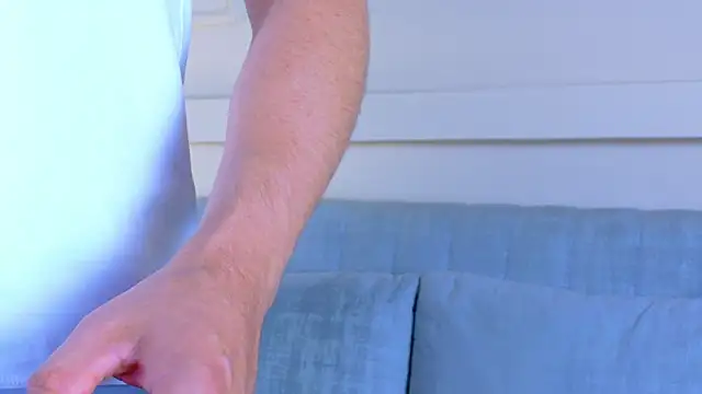 Snapshot of ZaneDawson chatting on March 16, 8:02 pm ZaneDawson online show from March 16, 8:02 pm